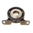 Original Ford Mittellager Antriebswelle hinten 1824066