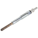 Galaxy  S-MAX Mondeo Mk4 Glühkerze