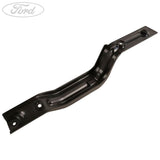 Original Ford Distanzstück 1866955