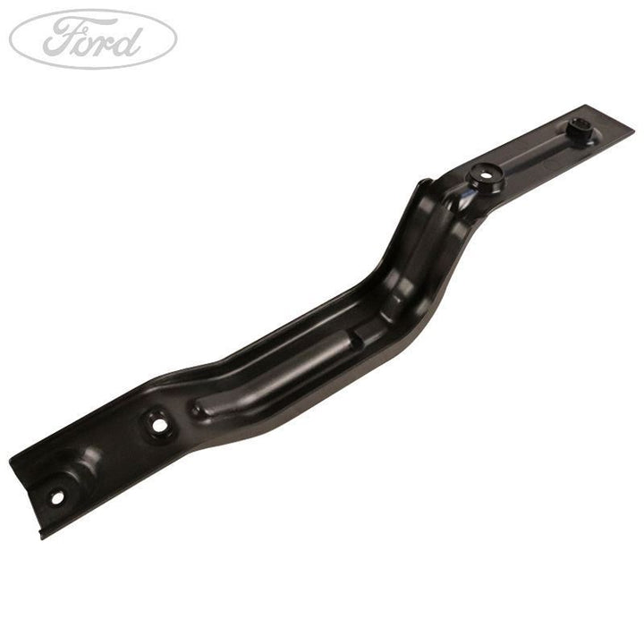 Original Ford Distanzstück 1866955