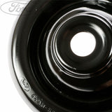 Original Ford Fiesta/Escort/Ka 1995-2001 Federteller 7350848