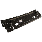 Original Ford Dachreling seitlich 2004603