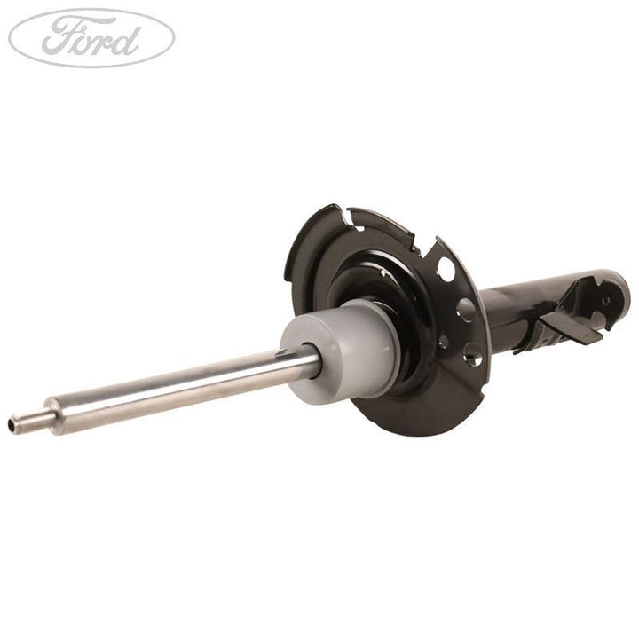Original Ford Kuga 2014-2016  2.5 Vorderer Linker Stoßdämpfer 1872417