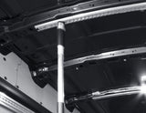 Original Ford Transit Sperrstange Satz