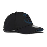 Ford Mustang Baseball Cap Halo