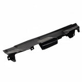 Ford Ranger 2015-2023 Spoilerlippe Stoßstange vorne 1898972