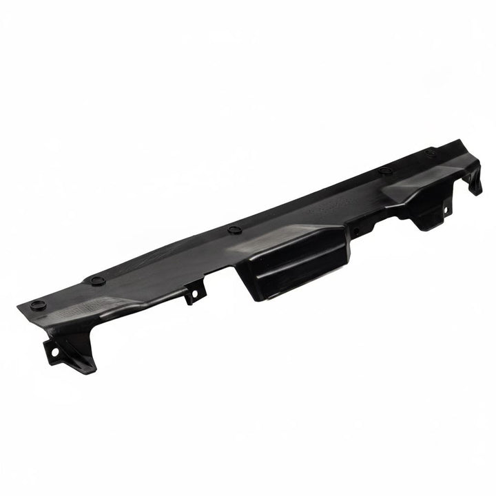 Ford Ranger 2015-2023 Spoilerlippe Stoßstange vorne 1898972