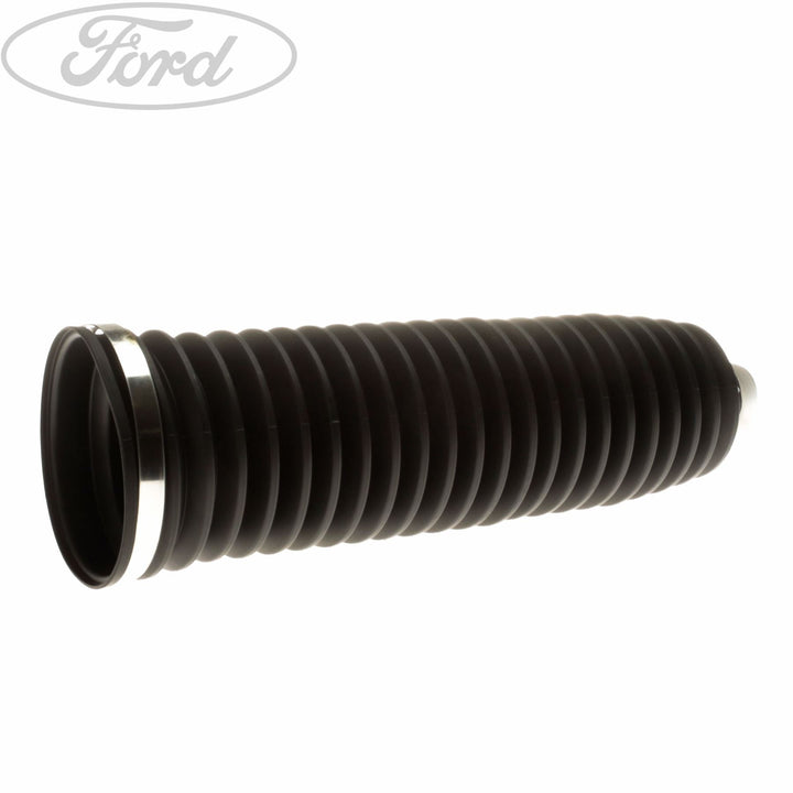 Original Ford Transit Lenkgetriebe Manschette kurz 4602027
