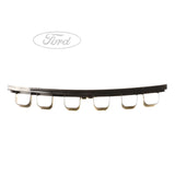 Original Ford Kuga 2008-2012 Halter Stoßfänger 1496840