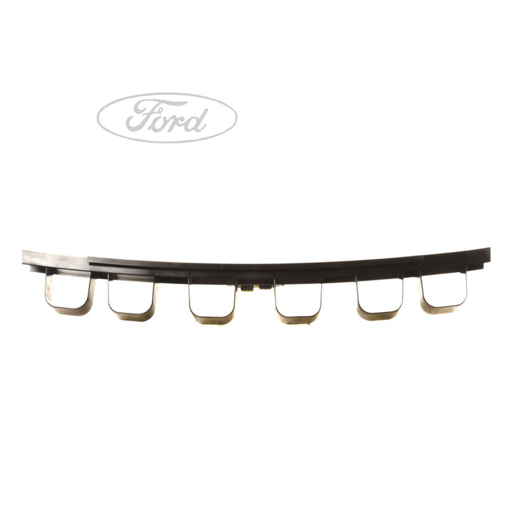 Original Ford Kuga 2008-2012 Halter Stoßfänger 1496840
