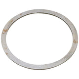 Original Ford Ausgleichsscheibe 6485221