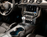 Ford Mustang Performance Schaltknauf 