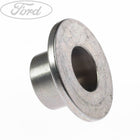 Ford Original-Hardware-Teile 5226416
