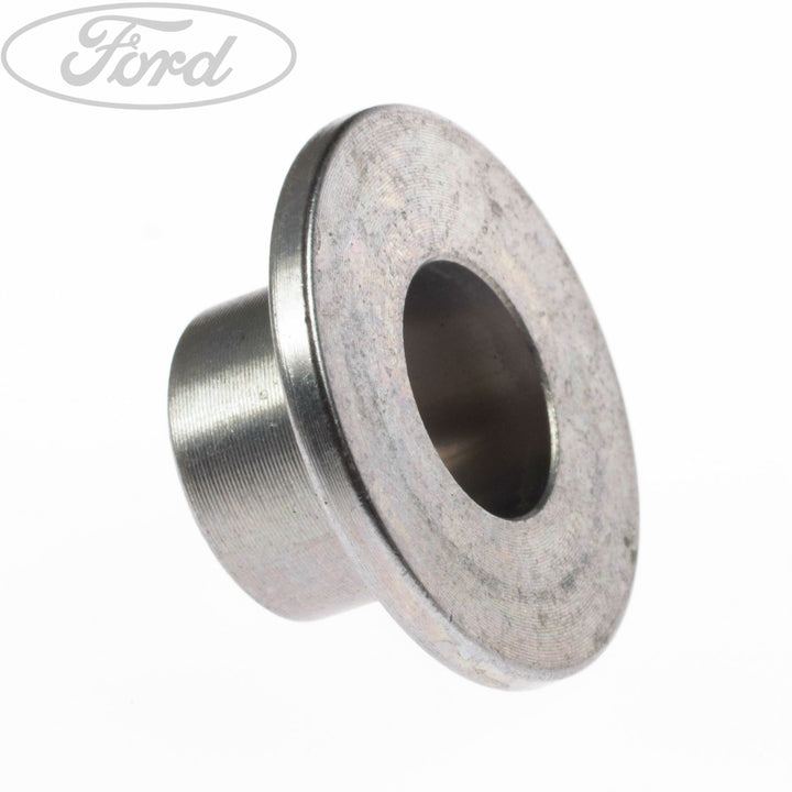 Ford Original-Hardware-Teile 5226416