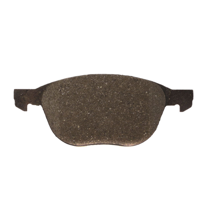 Original Ford Focus Vordere Bremsbelagsatz 2286735