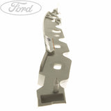 Ford Mondeo 2000-2007 Stoßstangenhalterung vorne links 1357683