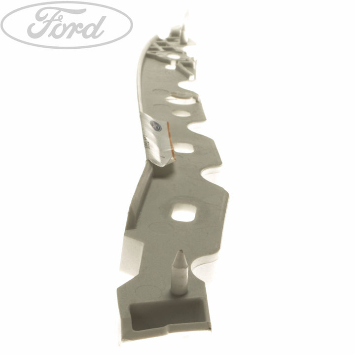 Ford Mondeo 2000-2007 Stoßstangenhalterung vorne links 1357683