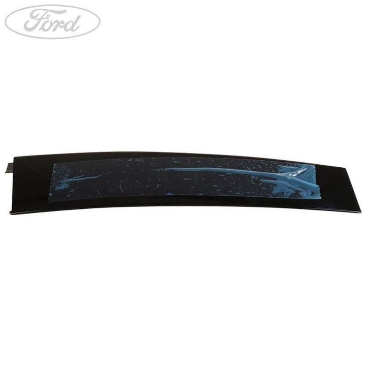 Original Ford Edge Zierleiste Aussentür links 2069218