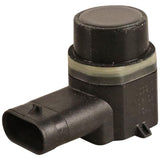 Ford Einparksensor 1876429