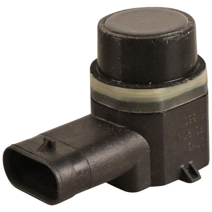 Ford Einparksensor 1876429