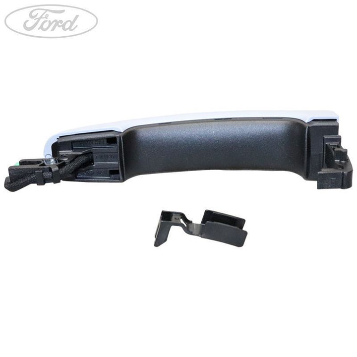 Focus Mk3 Kuga Mk2 C-MAX hintere Tür Außengriff Kit