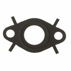 Original Ford Ventil Kühler Dichtung 1379874