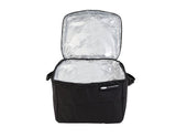 Kühltasche weich