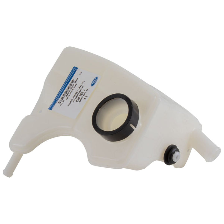 Original Ford KA Kühlerüberlauf Ausgleichbehälter 1134883