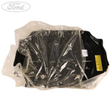 Original Ford Unterfahrschutz Kit 1922293