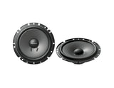 Pioneer* Lautsprecher TS-170 Ci