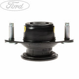 Ford Sonstige Motorteile 5355791