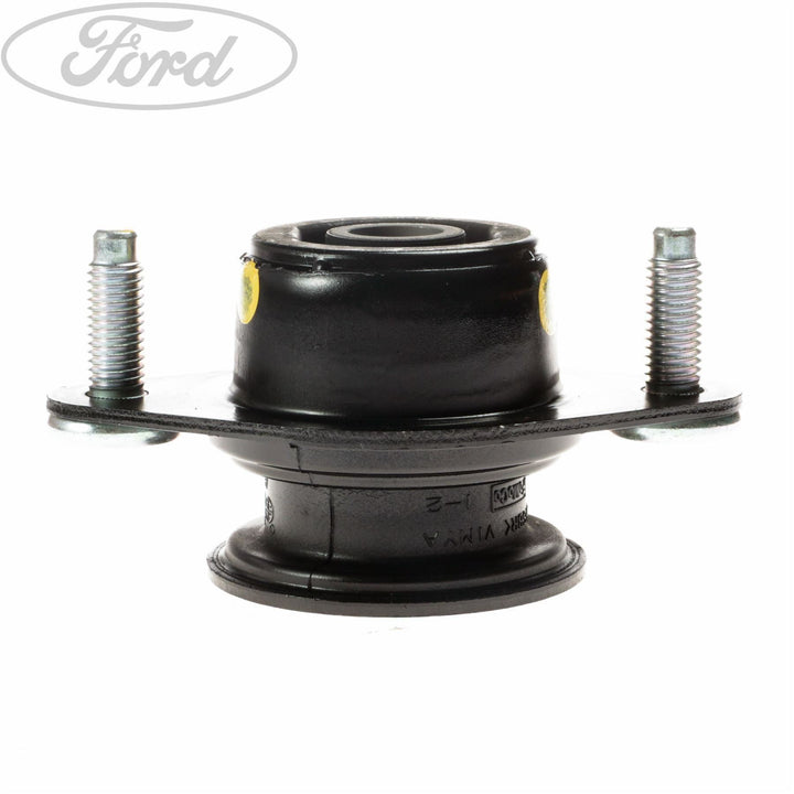 Ford Sonstige Motorteile 5355791