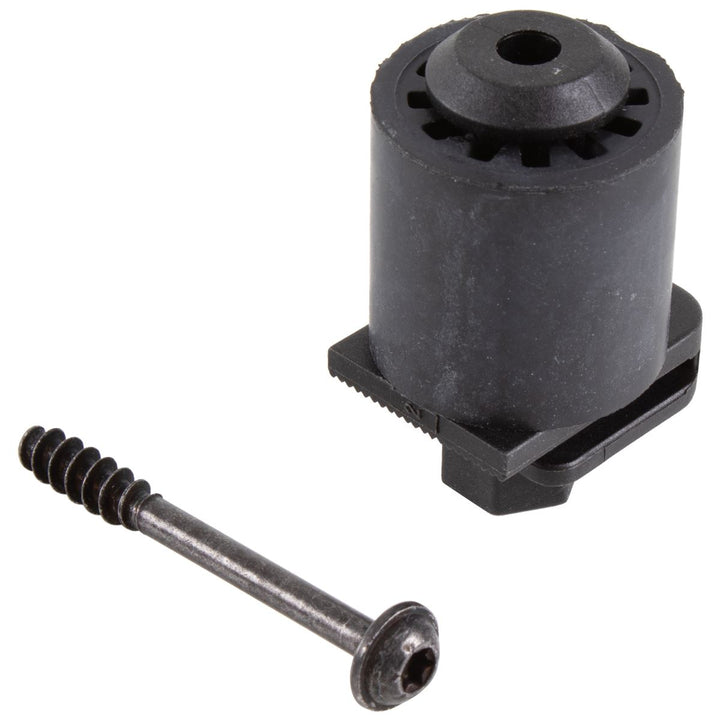 Luftreiniger Isolator