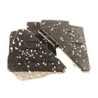 Original Ford Focus 2011-2015 Füllstück links 1704481