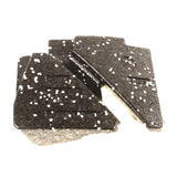 Original Ford Focus 2011-2015 Füllstück links 1704481