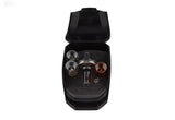 Focus Transit Ranger KA Fiesta Notlampen-Kit H4 Typ