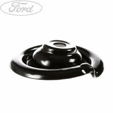 Original Ford Fiesta/Escort/Ka 1995-2001 Federteller 7350848