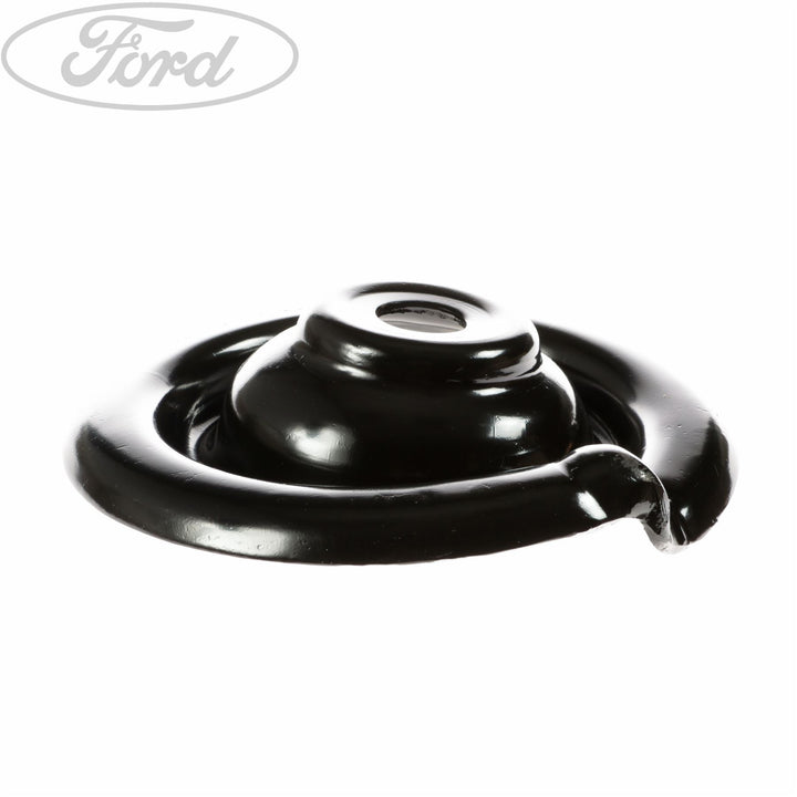 Original Ford Fiesta/Escort/Ka 1995-2001 Federteller 7350848