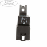 Original Ford Relais (70 Amp) Arbeitsstrom 1030234