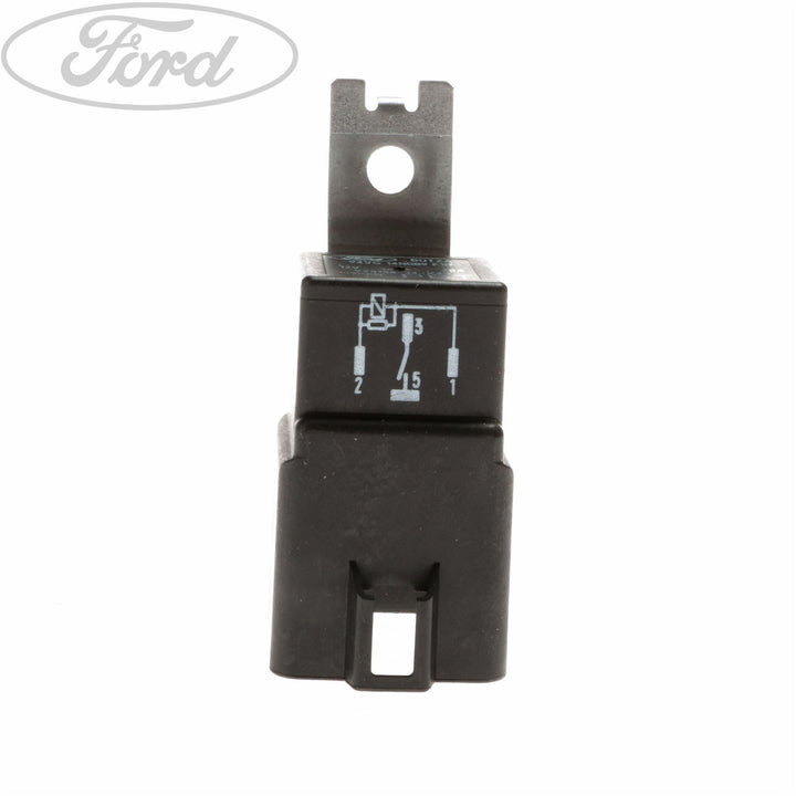 Original Ford Relais (70 Amp) Arbeitsstrom 1030234