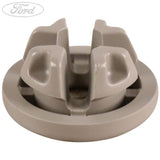 Original Ford Tülle – Motorhaubenstrebe 5254142