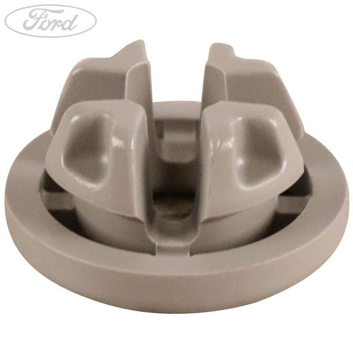 Original Ford Tülle – Motorhaubenstrebe 5254142