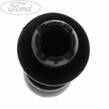 Original Ford Adapter Getriebeentlüftung 1503696