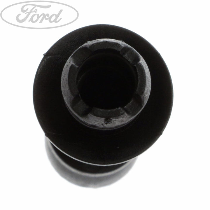 Original Ford Adapter Getriebeentlüftung 1503696