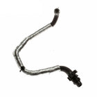 Original Ford Heizungswasserschlauch 1707620