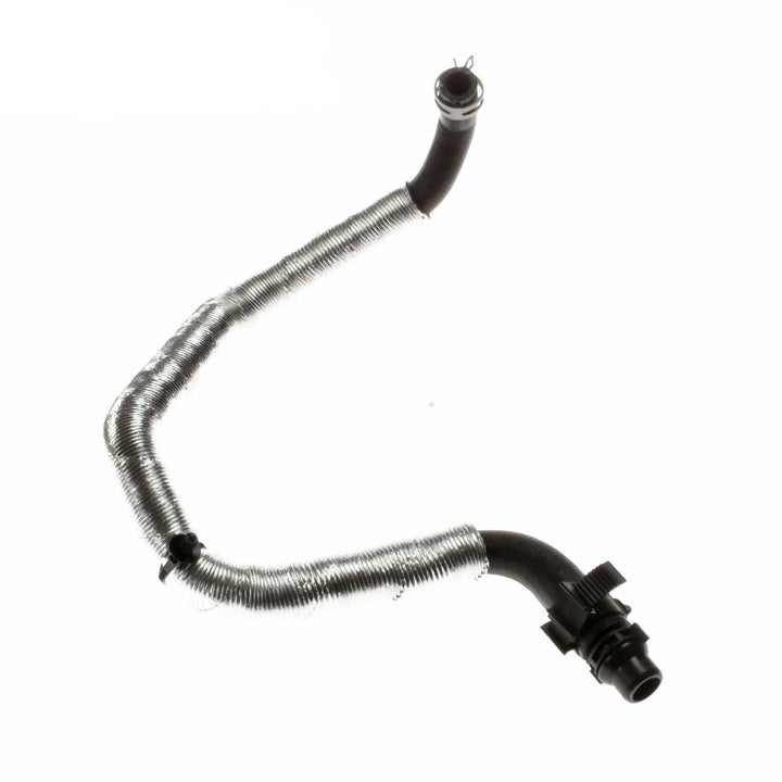 Original Ford Heizungswasserschlauch 1707620