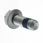 Ford Transit Schraube & Unterlegscheibe - Hinterradnabe 1765079 - 5Stk