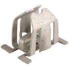 Original Ford Mutter 5197039