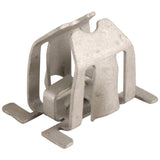 Original Ford Mutter 5197039
