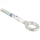 KA Abschlepphaken hinten